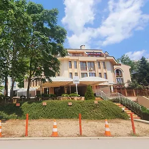 Family Classic Варна