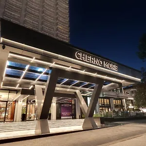 Cherno Hotel