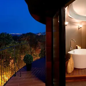 4* Hotel Modus