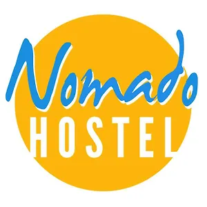 Nomado 바르나